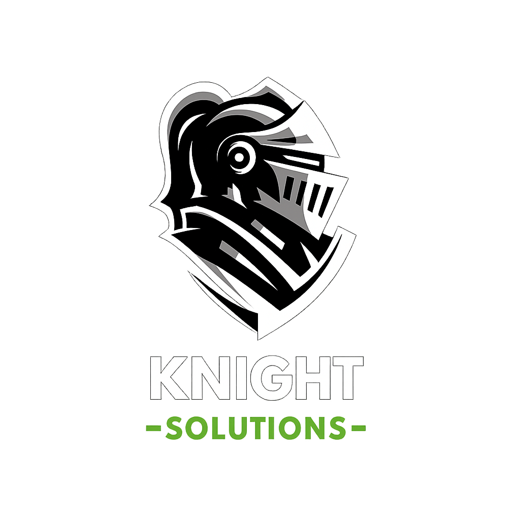 Knight Solutions